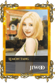 Jiwoo