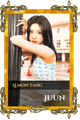 Juun