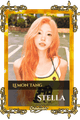 Stella