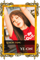 Ye-on