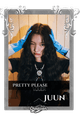 Juun