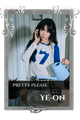 Ye-on