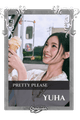 Yuha