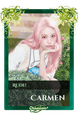 Carmen