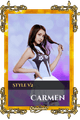 Carmen