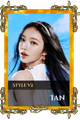Ian