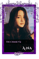A-na