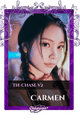 Carmen