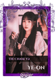 Ye-on