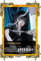 Hyerin