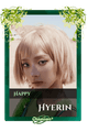 Hyerin