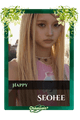 Seohee