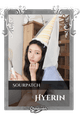Hyerin