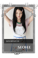 Seohee