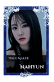 Nahyun