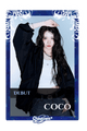 Coco
