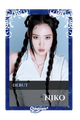 Niko