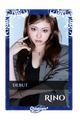 Rino