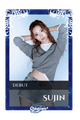 Sujin