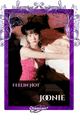 Joonie