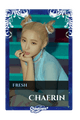 Chaerin