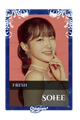 Sohee