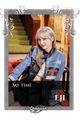 Eji