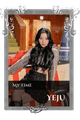 Yeju