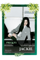 Jackie