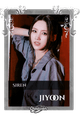 Jiyoon