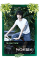 Wonbin