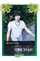Yoochan