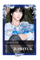 Junhyuk