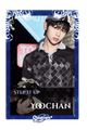 Yoochan