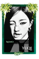 Yuqi