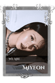 Miyeon