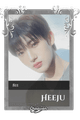 Heeju