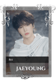 Jaeyoung