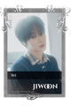 Jiwoon