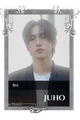 Juho
