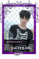 Jaeyoung