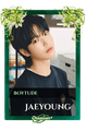 Jaeyoung