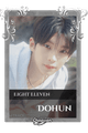 Dohun