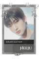 Heeju