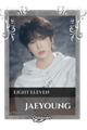 Jaeyoung