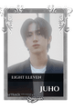 Juho