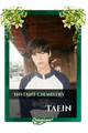 Taein