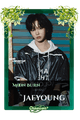 Jaeyoung