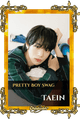 Taein