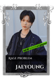 Jaeyoung